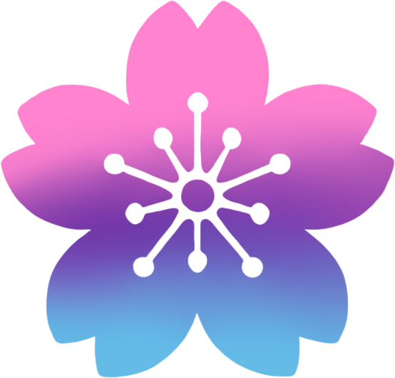 Elgeoo!
– Elgeoo - Beauty - Skin Care